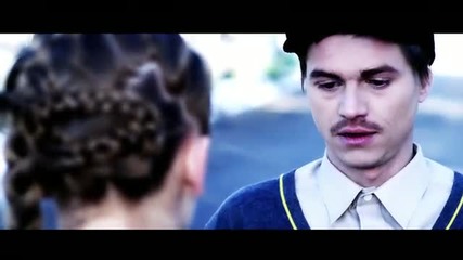 Незабравима • Fly Project - Goodbye ( Official Video )