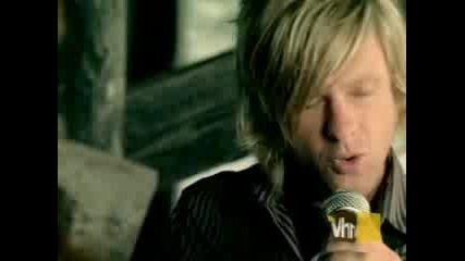 Switchfoot - Dare To Move