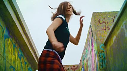 Ice Cream - Танцува ми се Official Hd video