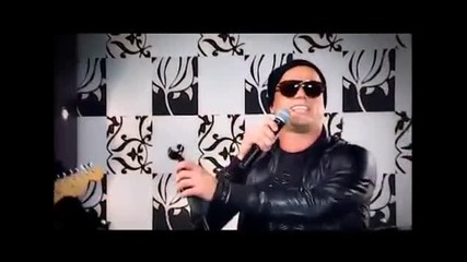 2013 Boban Rajovic - Mia - ( Official video 2013)