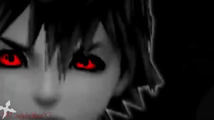 All These Things I [hate]