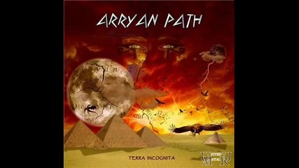 Arryan Path - The Blood Remains on the Believer