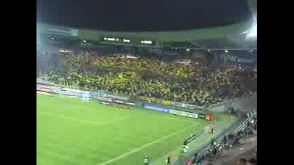 Brigade Nantes