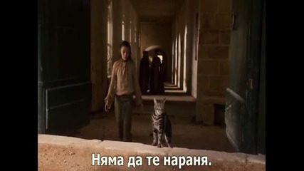 game of thrones s01e05