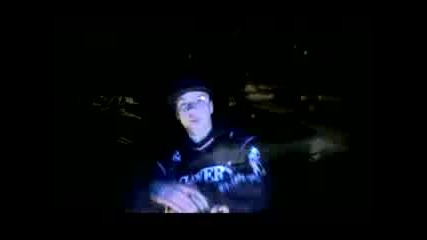 Golemiq Ft Double D - Черни пари