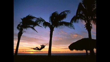 relax chill out