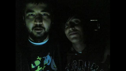 a.p.o feat 9 canli(leben) - hepsi ciplak 