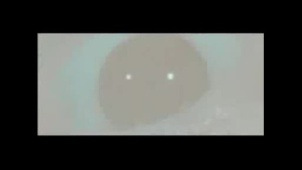 Snapes Worst Memory (best Quality)