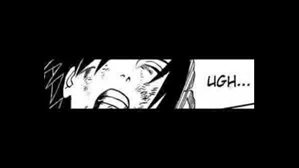 Naruto Manga 413