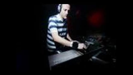 Neil Sole - Romeo Is Coming (original Mix)