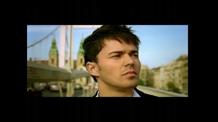 David Deejay & Dony - So Bizzare (official Video)