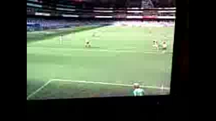 Fifa08(7rosicki)