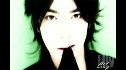 Matsumoto Jun Tribute
