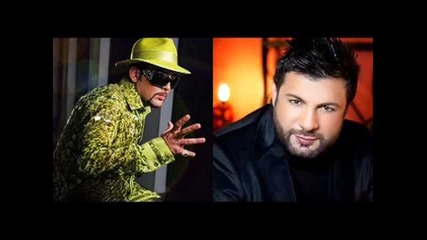New! Тони Стораро ft -устата и Гъмзата - Абитуриенти (official song)