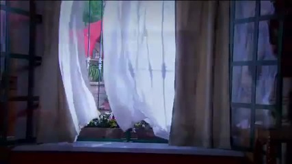 La Mujer del Vendaval [promo 5]