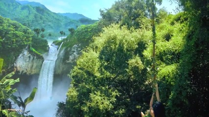 New! 2o13 | Katy Perry - Roar -- Queen of the Jungle | Скоро!