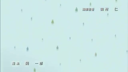 (oregairu) Yahari Ore no Seishun Love Come wa Machigatteiru op