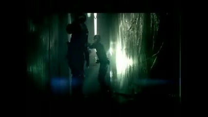 Young Jeezy - Trap Star Go Crazy 