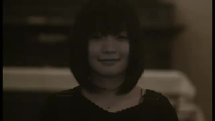 Gakido - Yanderu Toki ni Utau Uta Pv [hq]