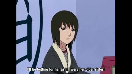 Naruto Shippuuden Episode 2 (3/3)