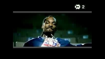 Xzibit Ft Snoop Dogg N Dr. Dre - X