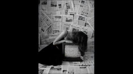 Without You