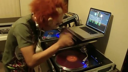 (quick Mix) Dj Bl3nd