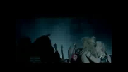Miley Cyrus - Who Owns My Heart - Official Music Video 