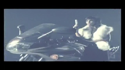 Устата - Com. Press [hd]