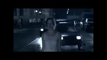 The Rasmus - No Fear Making