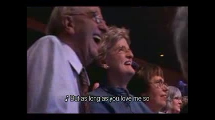 Celtic Woman - Let It Snow