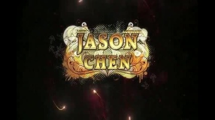 Jason Chen and Janice Yan - Hate That I Love You Cover Video