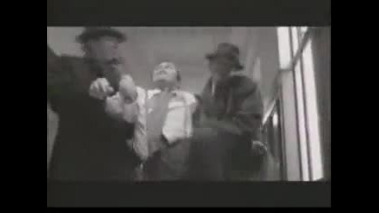 Yes - Owner Of A Lonely Heart (official video)