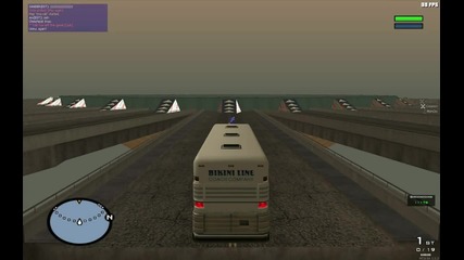 Mta