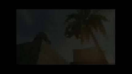 Assassins Creed Custom Trailer