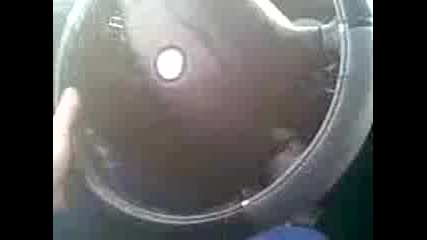 Problem