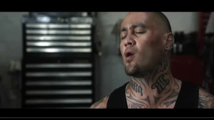 Bulletproof Dubstep & Tiki Taane - Soundtrack To Forever [ H Q ]