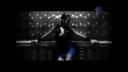 Анелия - Ако с теб не съм 