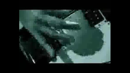 Helloween - Paint A New World