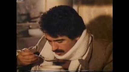 Ibrahim Tatlises - - Cile(9)