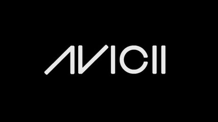 Avicii & Lenny Kravitz - Superlove (original Mix)