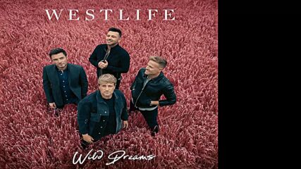 Westlife - Always With Me (бг Превод - Винаги с мен)