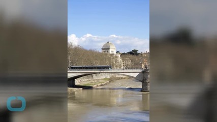 Italy Passes Law To Tackle Rampant Corruption