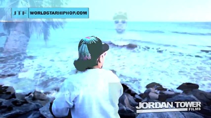 David Correy (feat. Yung Berg) - Body Talk [jtf Submitted]