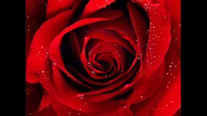 Akcent My Passion Rmx
