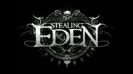 Stealing Eden - In Your Eyes