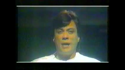 Halid Beslic - Eh kad bi ti