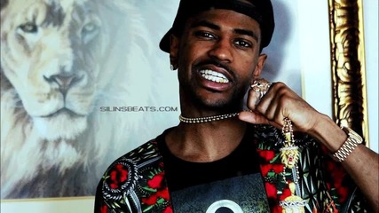 _banger_ Big Sean _ Meek Mill Type Beat [free D_l] [prod.silinsbeats] Hd 2016