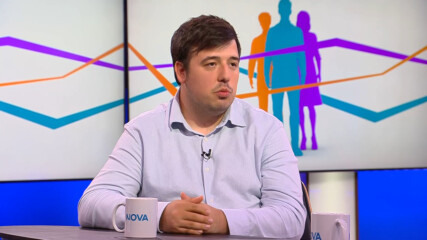 Пресечна точка | 27 юли 2026
