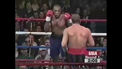 Tommy The Duke Morrison Vs Ken Merritt2